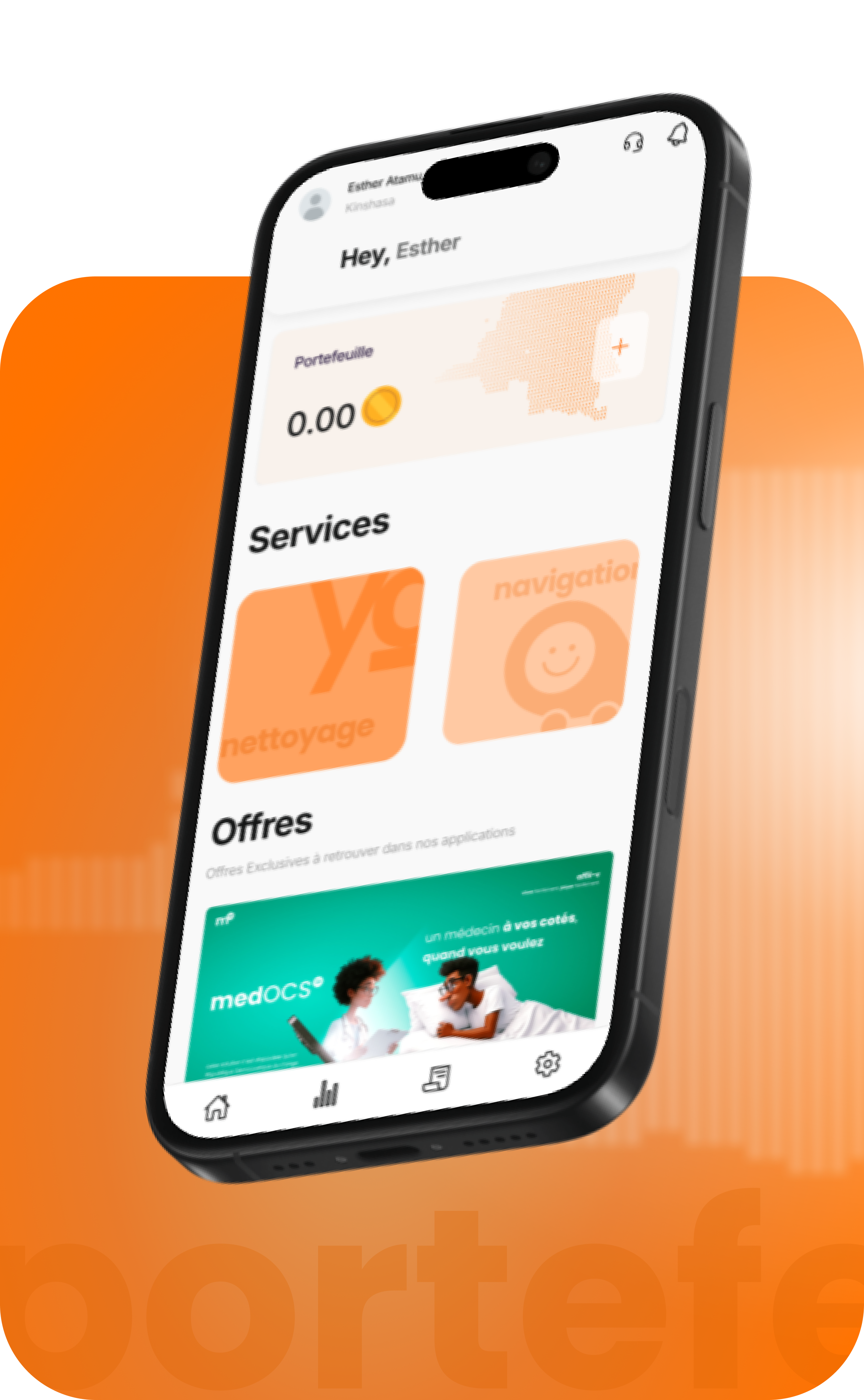 passpay CD app